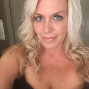 Meet your Posher, Kristy